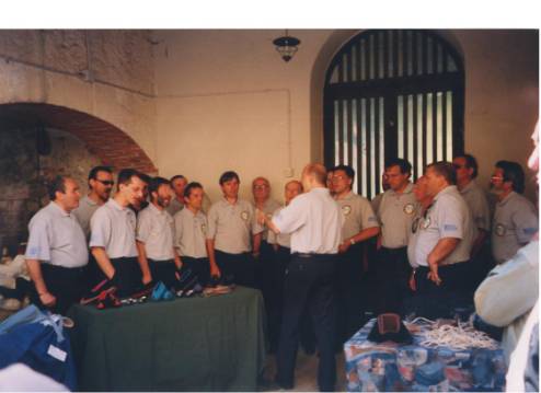 foto004